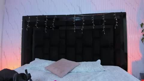 Agatha online show from February 2026 08:43:01 PM