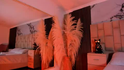 Agatha online show from March 2026 11:46:01 PM