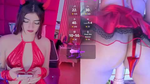 Snapshot of _aitana_011 chatting on September 2025 11:04:02 PM aitana online show from September 2025 11:04:02 PM