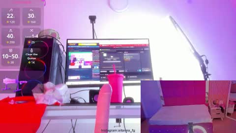 Snapshot of _aitana_011 chatting on September 2025 12:29:02 PM aitana online show from September 2025 12:29:02 PM