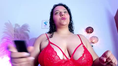 _aithanaa_ online show from October 2025 07:55:02 PM