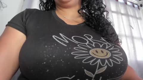 _aithanaa_ online show from May 2026 05:20:02 PM