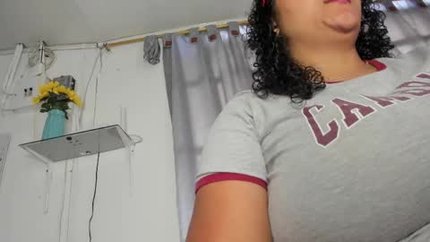 _aithanaa_ online show from May 2026 04:12:01 PM