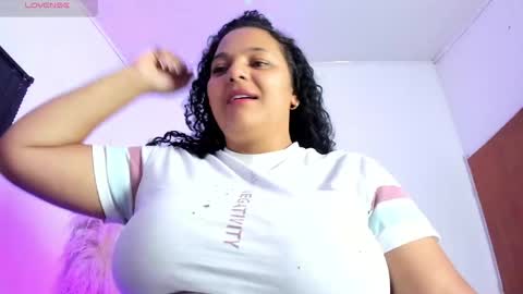 _aithanaa_ online show from May 2026 07:01:01 PM