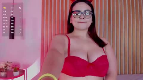 _akaane online show from June 2026 08:19:01 PM