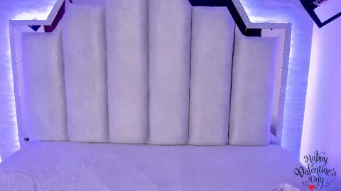  Alaia online show from February 2025 02:55:02 PM