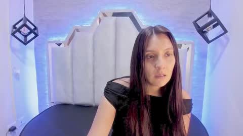  Alaia online show from March 2025 11:55:02 AM