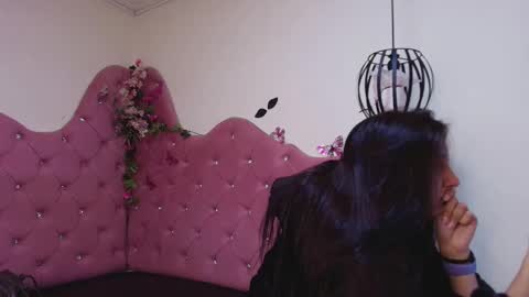  Alaia online show from January 2026 12:09:02 PM