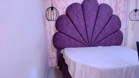  Alaia online show from February 2026 12:21:01 PM