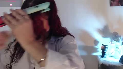 _alaia_sweet online show from September 2025 01:50:01 AM