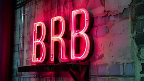 Snapshot of _alan_bear_ chatting on December 2024 02:27:01 PM Alan online show from December 2024 02:27:01 PM