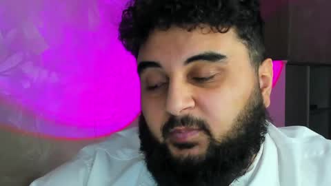 Snapshot of _alan_bear_ chatting on January 2025 06:36:02 PM Alan online show from January 2025 06:36:02 PM