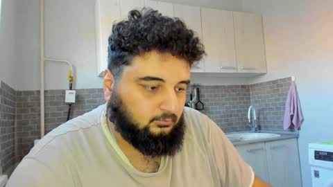 Snapshot of _alan_bear_ chatting on January 2025 08:05:01 AM Alan online show from January 2025 08:05:01 AM