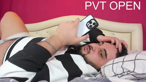 Snapshot of _alan_bear_ chatting on March 2025 05:16:01 AM Alan online show from March 2025 05:16:01 AM