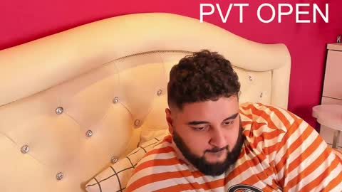 Snapshot of _alan_bear_ chatting on March 2025 11:54:02 PM Alan online show from March 2025 11:54:02 PM