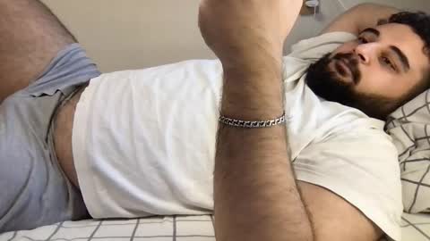 Snapshot of _alan_bear_ chatting on September 2025 12:06:01 PM Alan online show from September 2025 12:06:01 PM