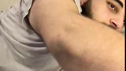 Snapshot of _alan_bear_ chatting on September 2025 08:01:02 PM Alan online show from September 2025 08:01:02 PM