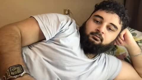 Snapshot of _alan_bear_ chatting on October 2025 08:37:01 AM Alan online show from October 2025 08:37:01 AM