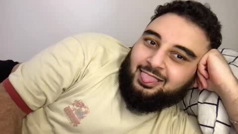 Snapshot of _alan_bear_ chatting on December 2025 07:09:01 PM Alan online show from December 2025 07:09:01 PM