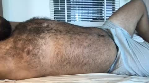 Alan online show from February 2026 03:46:01 AM