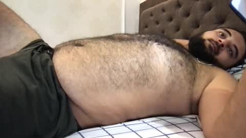 Alan online show from May 2026 06:07:01 AM