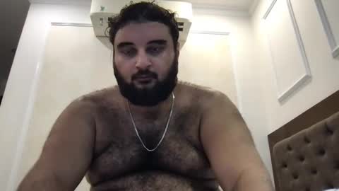 Alan online show from May 2026 09:28:02 AM