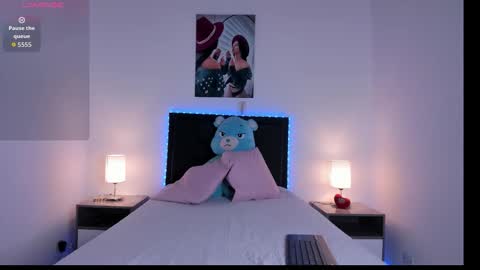 _alana_grey_ online show from February 2026 01:21:01 PM