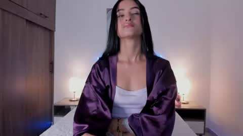Snapshot of _alana_grey_ chatting on June 2026 02:10:01 PM _alana_grey_ online show from June 2026 02:10:01 PM