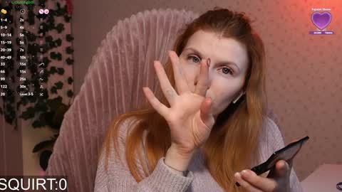 Alexa online show from January 2025 05:23:02 AM