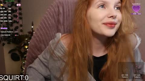 Alexa online show from January 2025 07:08:01 AM