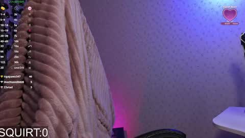 Alexa online show from February 2025 07:36:02 AM