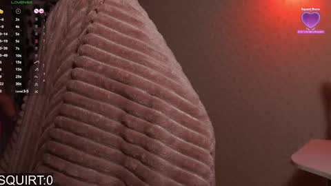 Alexa online show from February 2025 05:09:02 AM