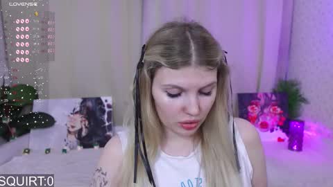 Alexa online show from September 2025 05:25:02 PM