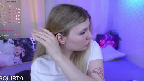 Alexa online show from October 2025 06:55:01 AM