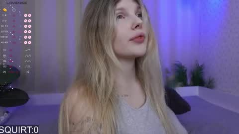 Snapshot of _aleksa chatting on December 2025 11:41:02 AM Alexa online show from December 2025 11:41:02 AM