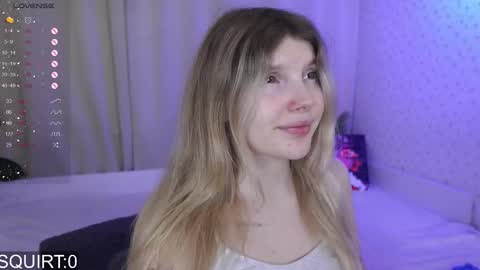 Snapshot of _aleksa chatting on January 2026 05:44:01 AM Alexa online show from January 2026 05:44:01 AM