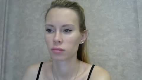 _alex1819 online show from December 2025 06:51:01 AM