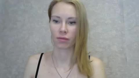 _alex1819 online show from March 2026 07:25:02 AM