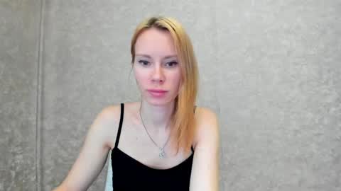 _alex1819 online show from April 2026 07:00:02 AM