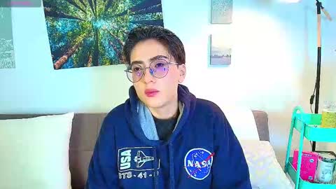 Snapshot of _alex_carter chatting on October 2025 10:16:02 AM alex carter online show from October 2025 10:16:02 AM