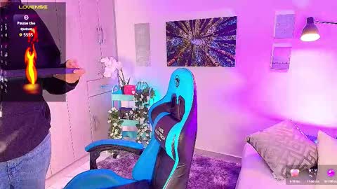 Snapshot of _alex_carter chatting on October 2025 10:37:01 AM alex carter online show from October 2025 10:37:01 AM