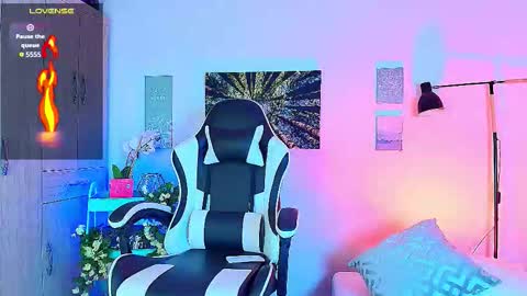 Snapshot of _alex_carter chatting on November 2025 09:32:01 AM alex carter online show from November 2025 09:32:01 AM