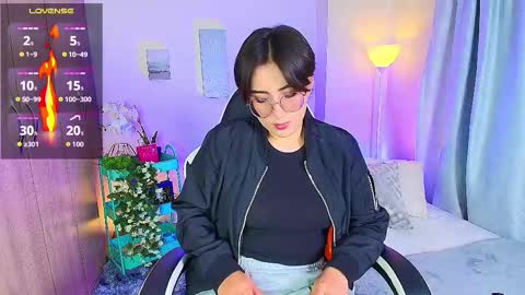 Snapshot of _alex_carter chatting on December 2025 10:36:01 PM alex carter online show from December 2025 10:36:01 PM