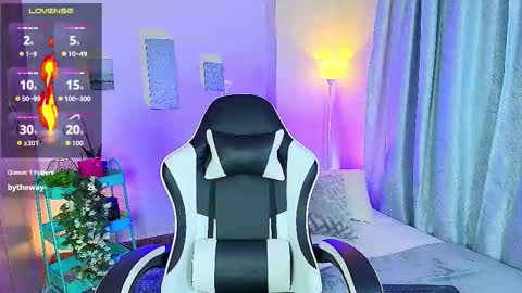 Snapshot of _alex_carter chatting on December 2025 11:04:02 AM alex carter online show from December 2025 11:04:02 AM