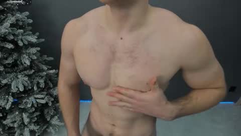 Alex online show from January 2026 04:56:02 PM