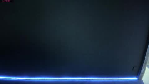 Alex online show from February 2026 10:46:02 PM