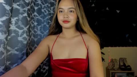  Alexa14 online show from January 2025 11:46:01 PM