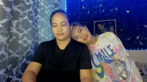  Alexa14 online show from January 2025 12:31:01 AM