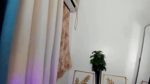 Snapshot of _alexa14 chatting on November 2025 10:10:02 AM Alexa14 online show from November 2025 10:10:02 AM