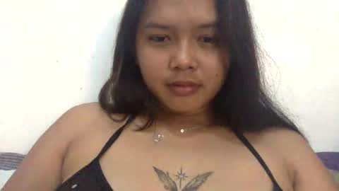  Alexa14 online show from November 2025 11:13:02 AM